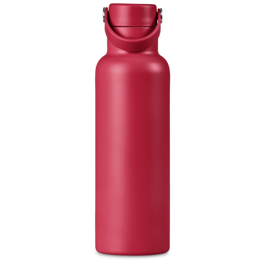 Kooshty Orinoko Stainless Steel Vacuum Water Bottle - 750ml - Image 69