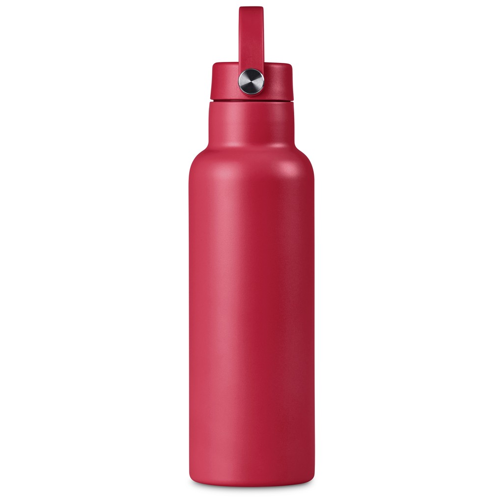 Kooshty Orinoko Stainless Steel Vacuum Water Bottle - 750ml - Image 66