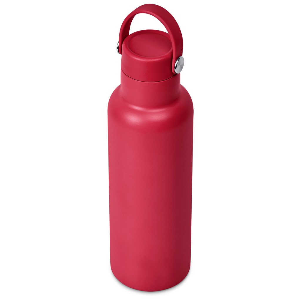 Kooshty Orinoko Stainless Steel Vacuum Water Bottle - 750ml - Image 75