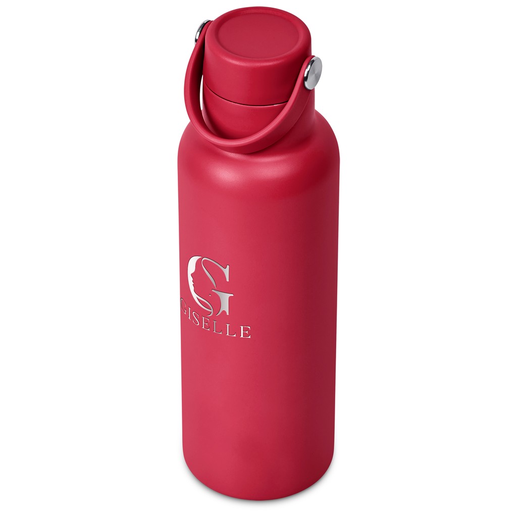 Kooshty Orinoko Stainless Steel Vacuum Water Bottle - 750ml - Image 70