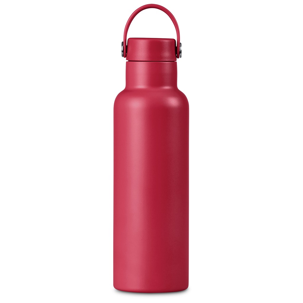 Kooshty Orinoko Stainless Steel Vacuum Water Bottle - 750ml - Image 71
