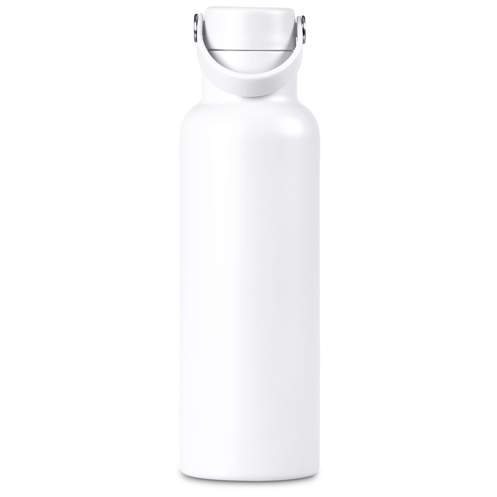 Kooshty Orinoko Stainless Steel Vacuum Water Bottle - 750ml - Image 78