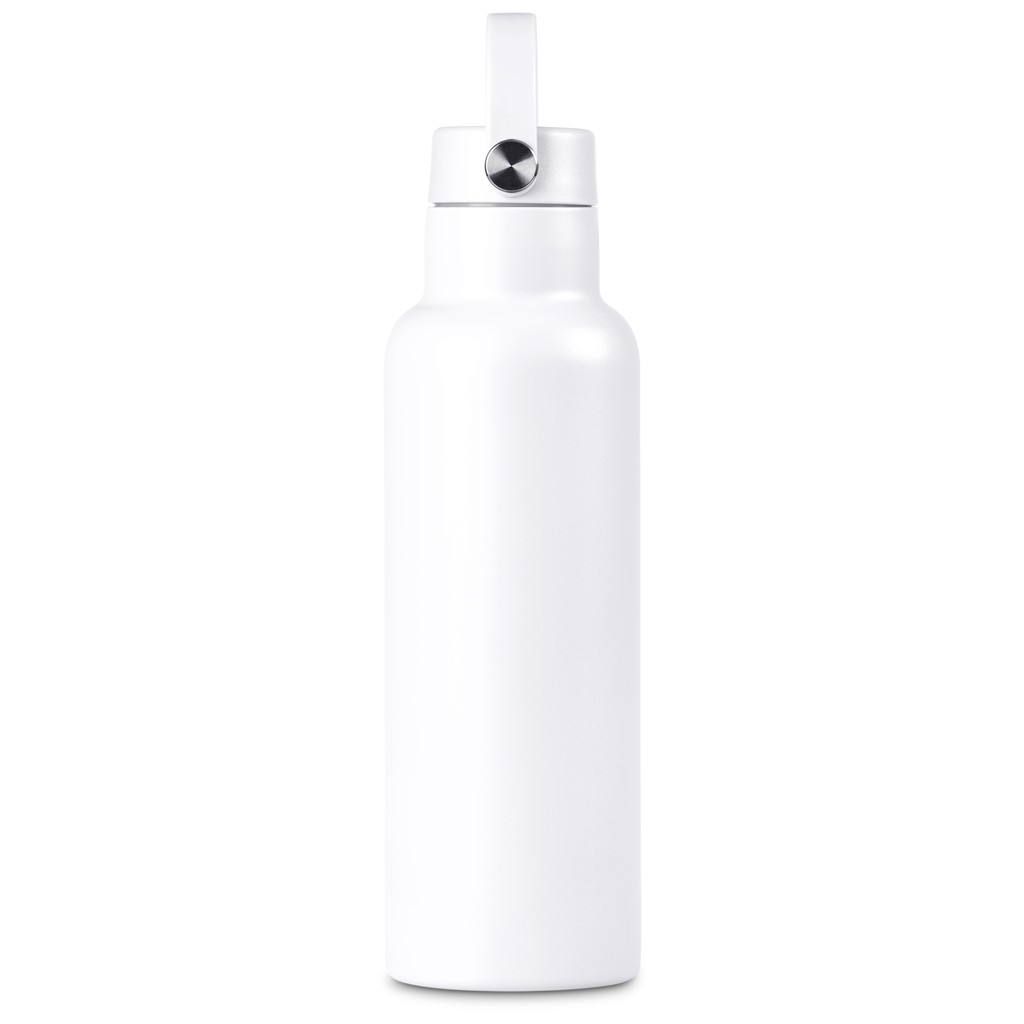 Kooshty Orinoko Stainless Steel Vacuum Water Bottle - 750ml - Image 79