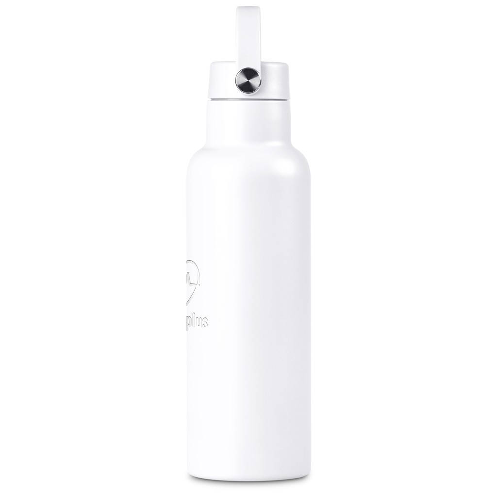 Kooshty Orinoko Stainless Steel Vacuum Water Bottle - 750ml - Image 83