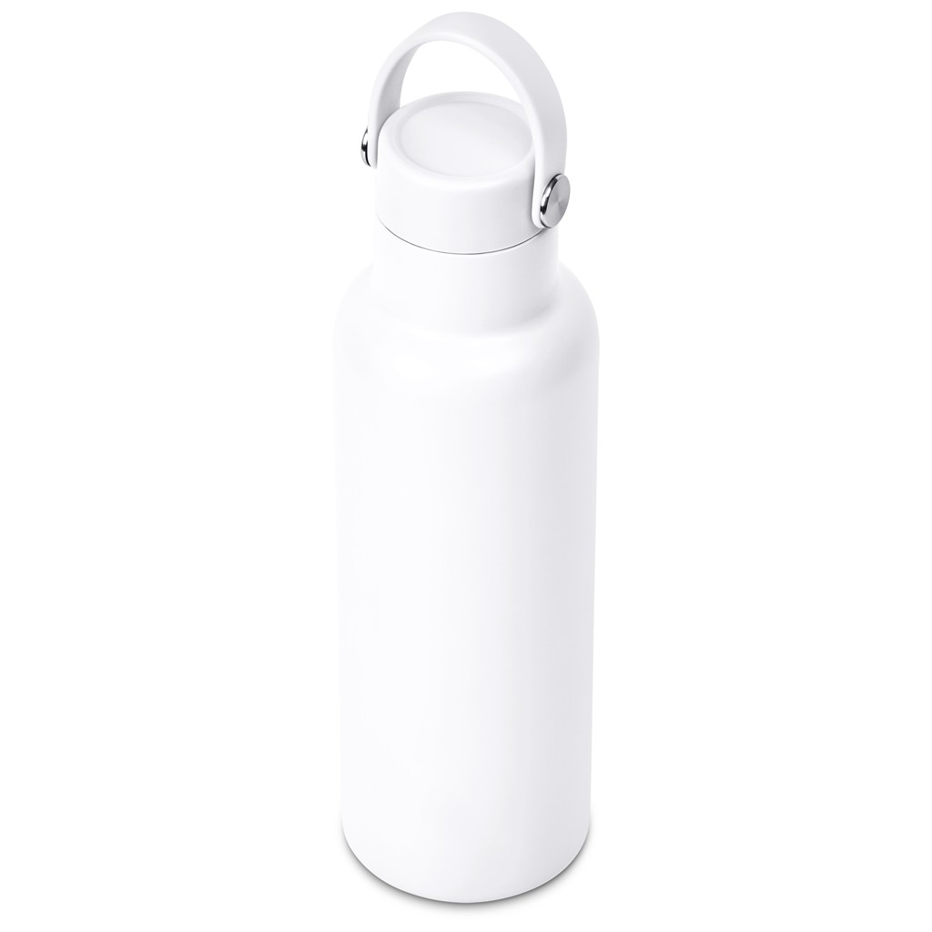 Kooshty Orinoko Stainless Steel Vacuum Water Bottle - 750ml - Image 88