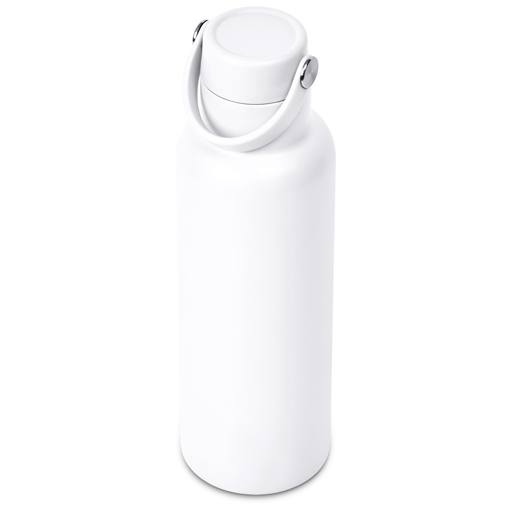 Kooshty Orinoko Stainless Steel Vacuum Water Bottle - 750ml - Image 84