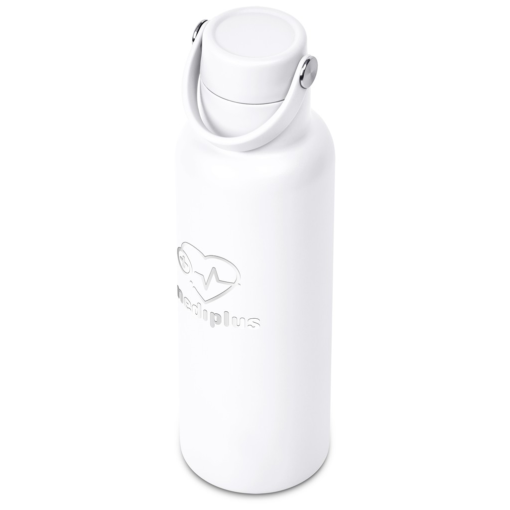 Kooshty Orinoko Stainless Steel Vacuum Water Bottle - 750ml - Image 81