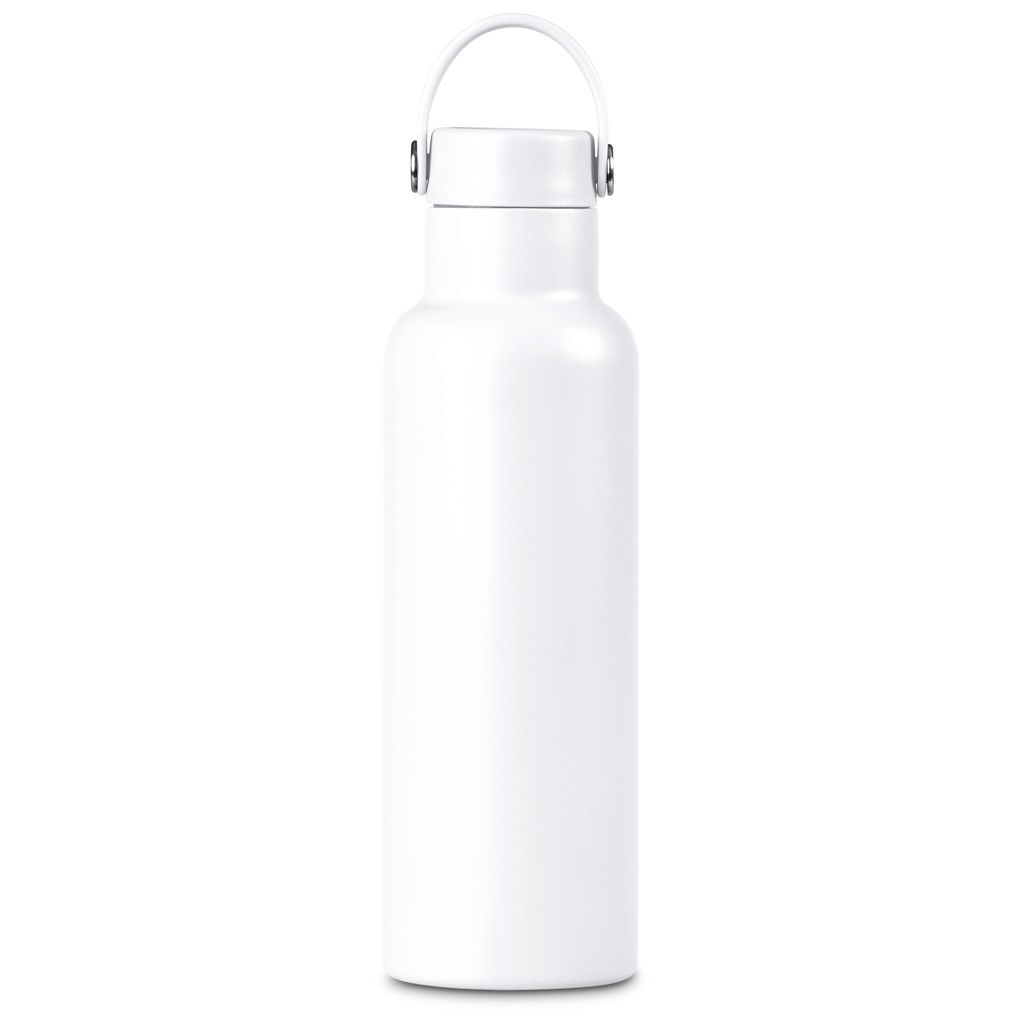 Kooshty Orinoko Stainless Steel Vacuum Water Bottle - 750ml - Image 82