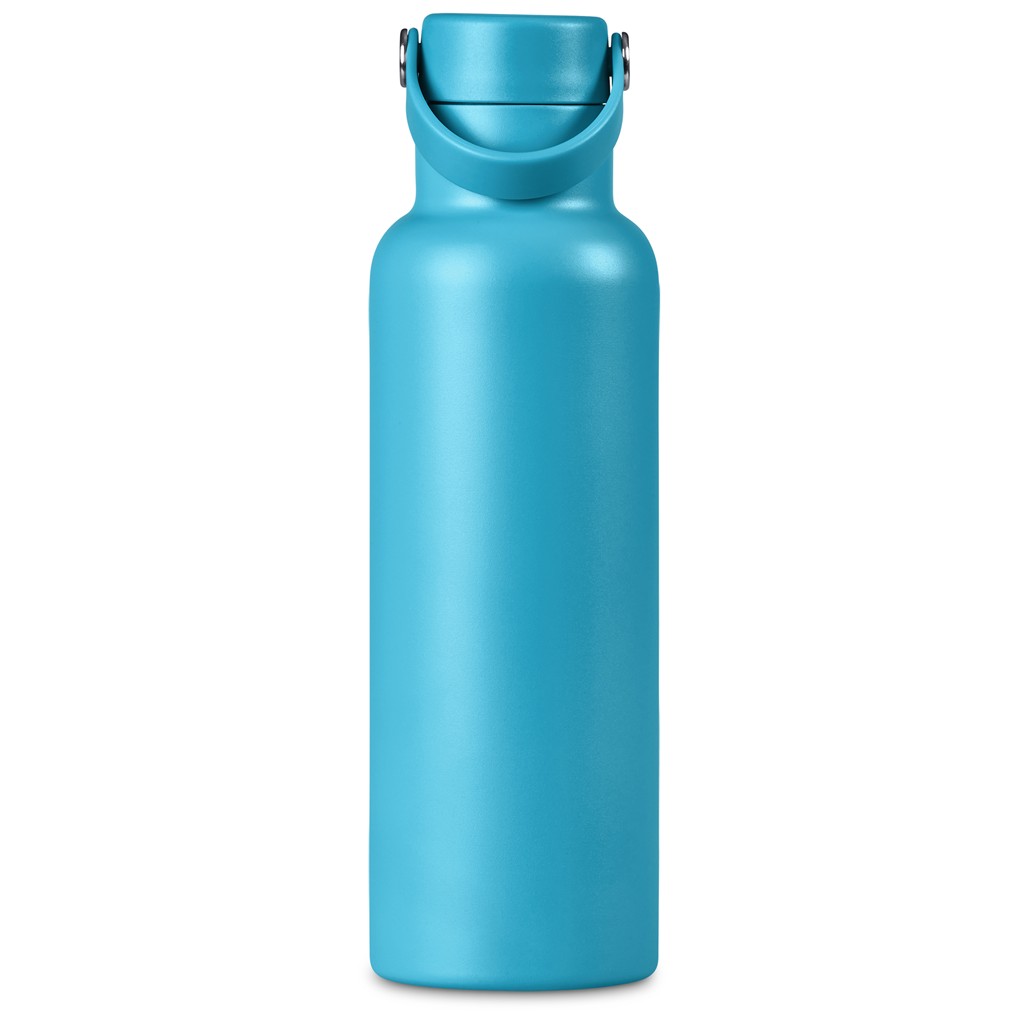Kooshty Orinoko Stainless Steel Vacuum Water Bottle - 750ml - Image 90