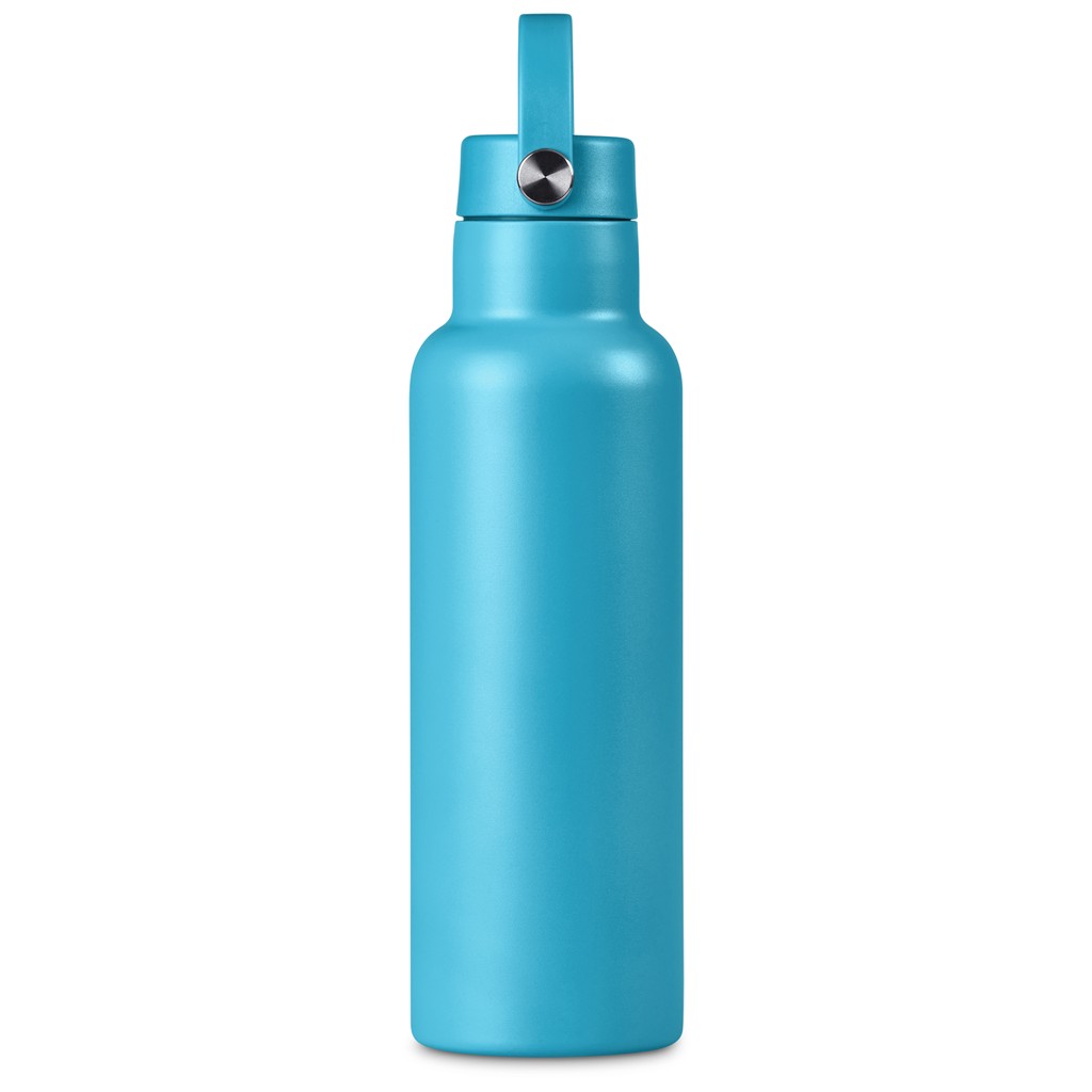 Kooshty Orinoko Stainless Steel Vacuum Water Bottle - 750ml - Image 93