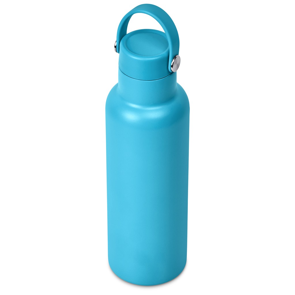 Kooshty Orinoko Stainless Steel Vacuum Water Bottle - 750ml - Image 100