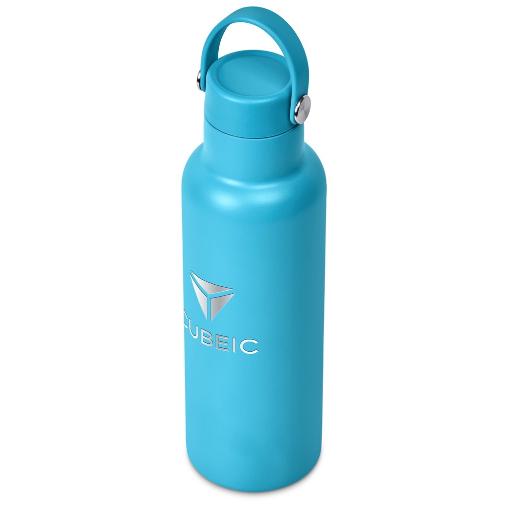Kooshty Orinoko Stainless Steel Vacuum Water Bottle - 750ml - Image 95