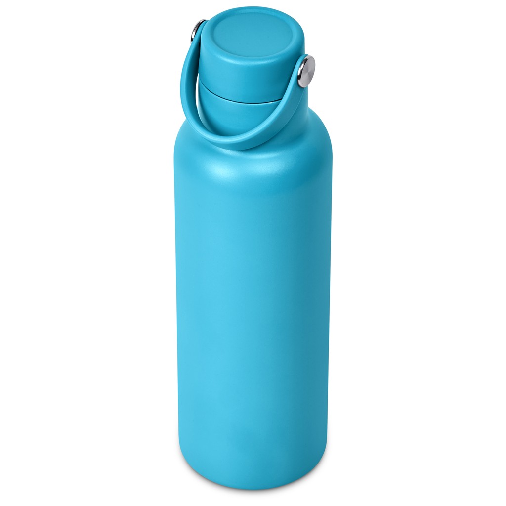 Kooshty Orinoko Stainless Steel Vacuum Water Bottle - 750ml - Image 97