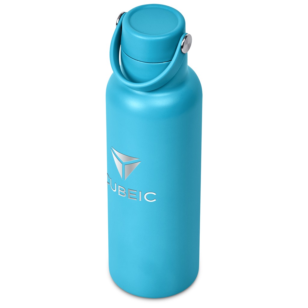 Kooshty Orinoko Stainless Steel Vacuum Water Bottle - 750ml - Image 96