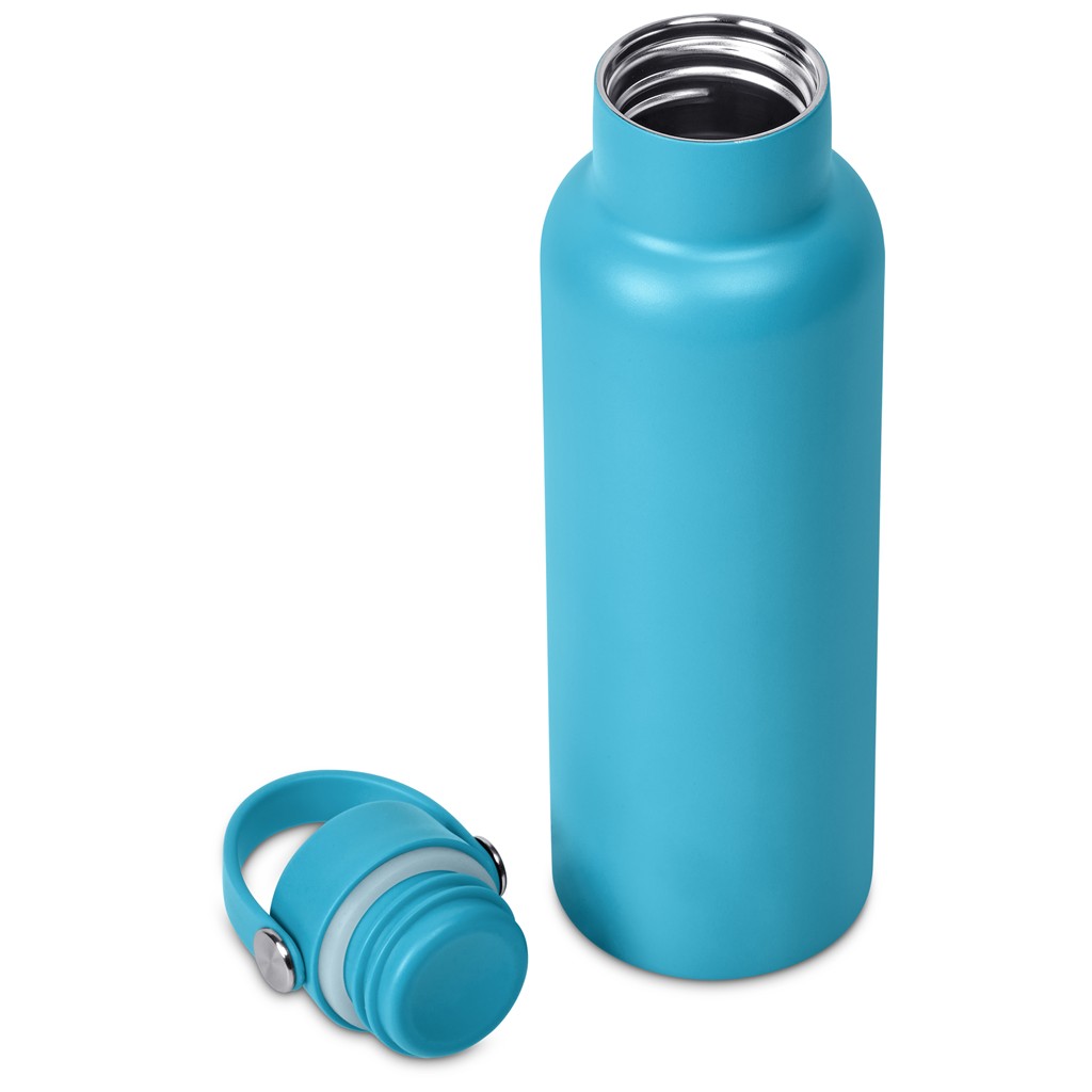 Kooshty Orinoko Stainless Steel Vacuum Water Bottle - 750ml - Image 99
