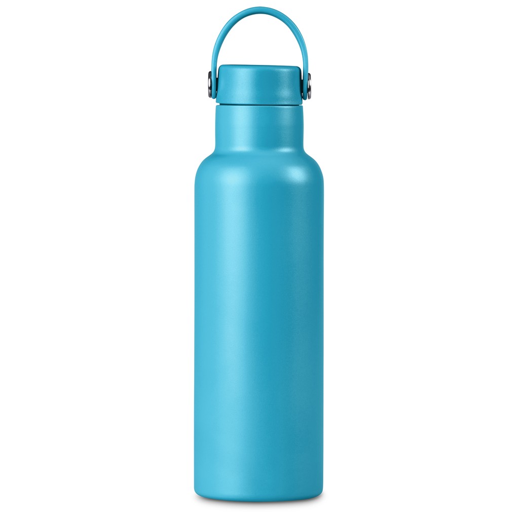 Kooshty Orinoko Stainless Steel Vacuum Water Bottle - 750ml - Image 94
