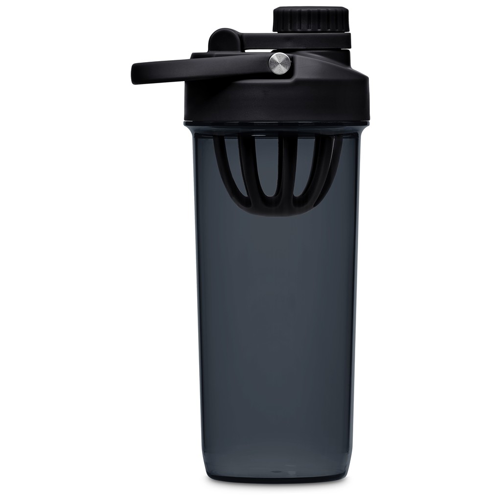 Serendipio Mondrian Plastic 2-in-1 Water Bottle - 800ml - Image 13