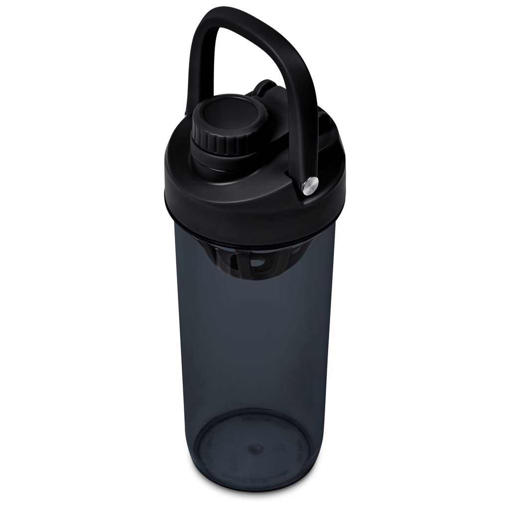 Serendipio Mondrian Plastic 2-in-1 Water Bottle - 800ml - Image 10