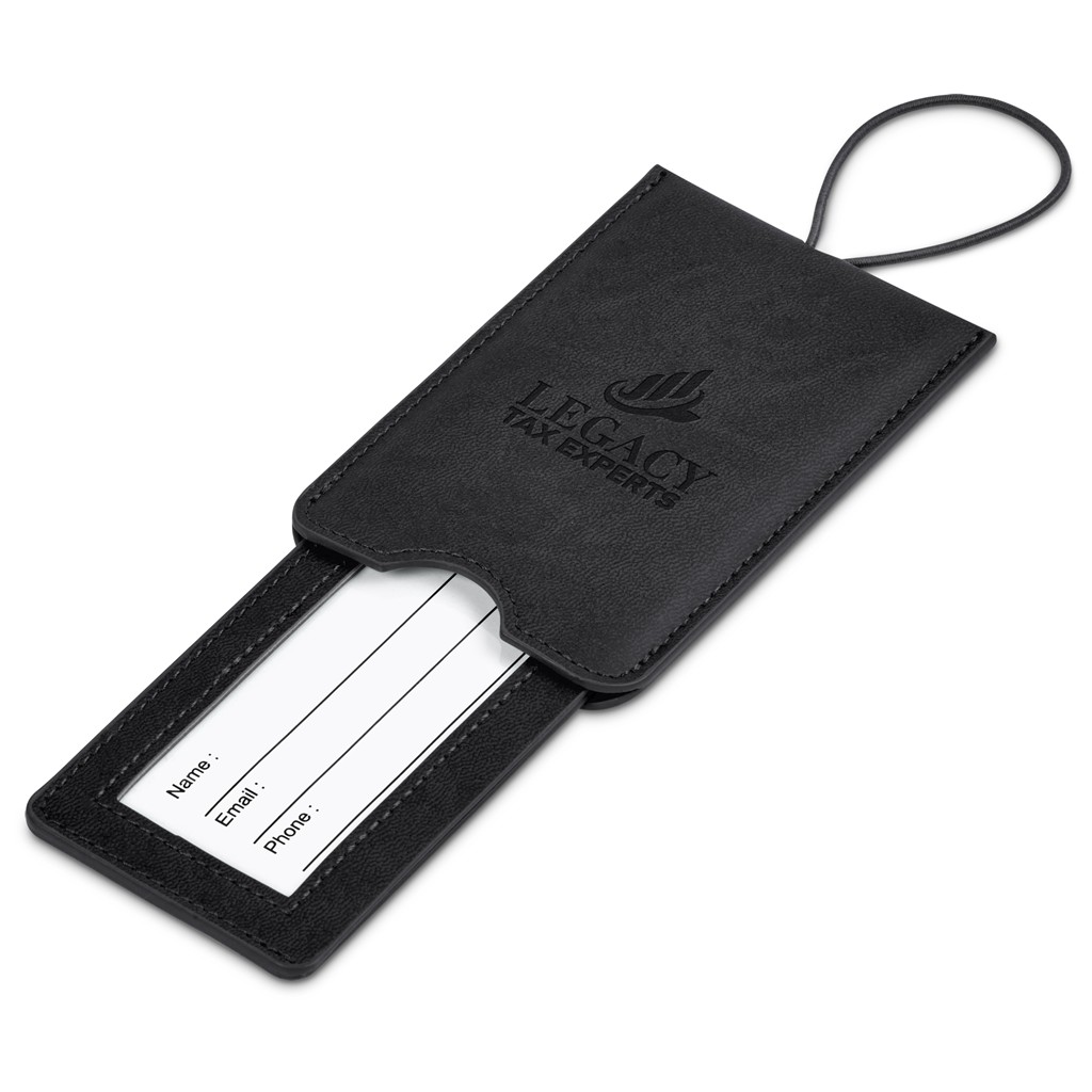 Serendipio Orion Luggage Tag - Image 6