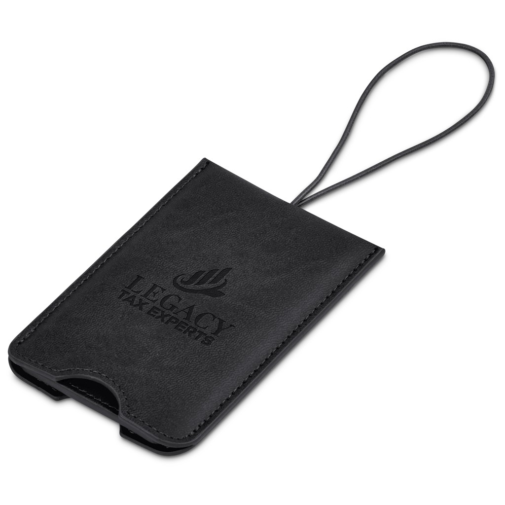 Serendipio Orion Luggage Tag - Image 5