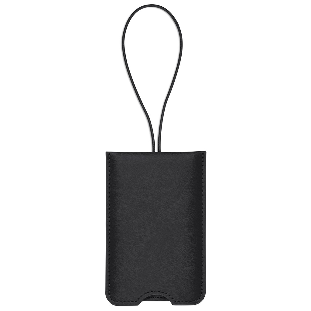 Serendipio Orion Luggage Tag - Image 8