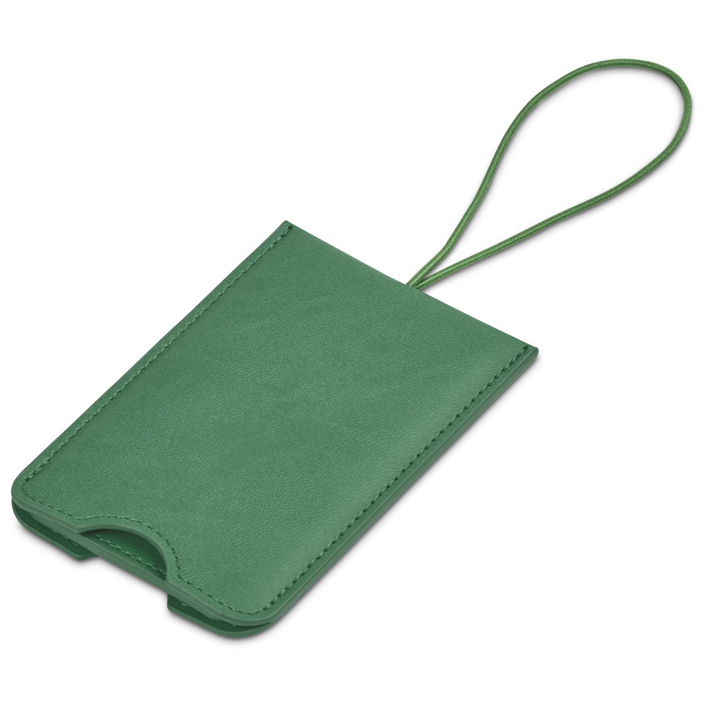 Serendipio Orion Luggage Tag - Image 15