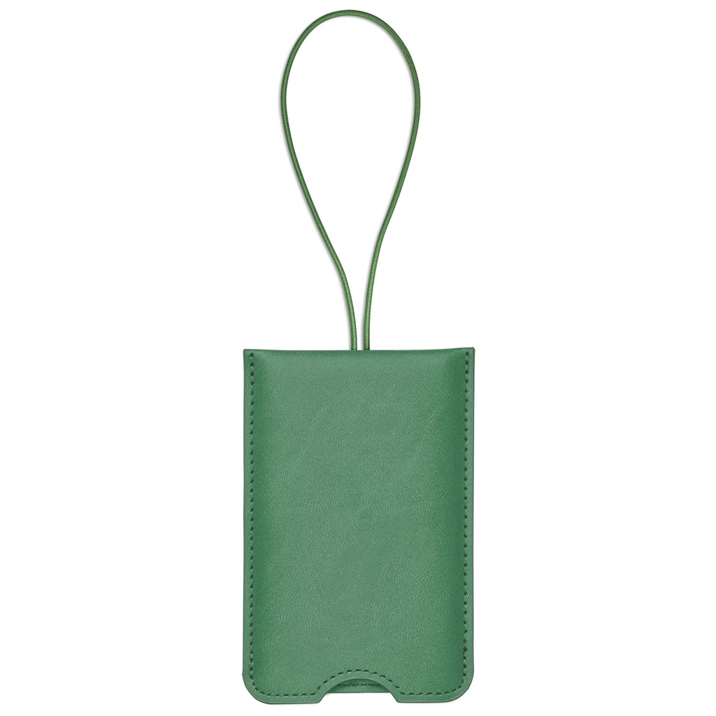 Serendipio Orion Luggage Tag - Image 12