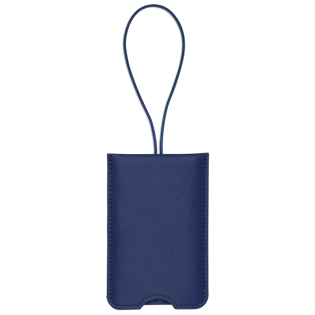 Serendipio Orion Luggage Tag - Image 20