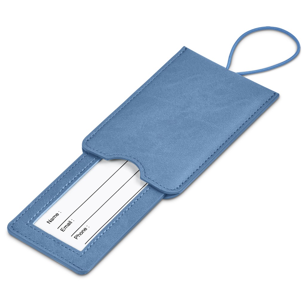 Serendipio Orion Luggage Tag - Image 25