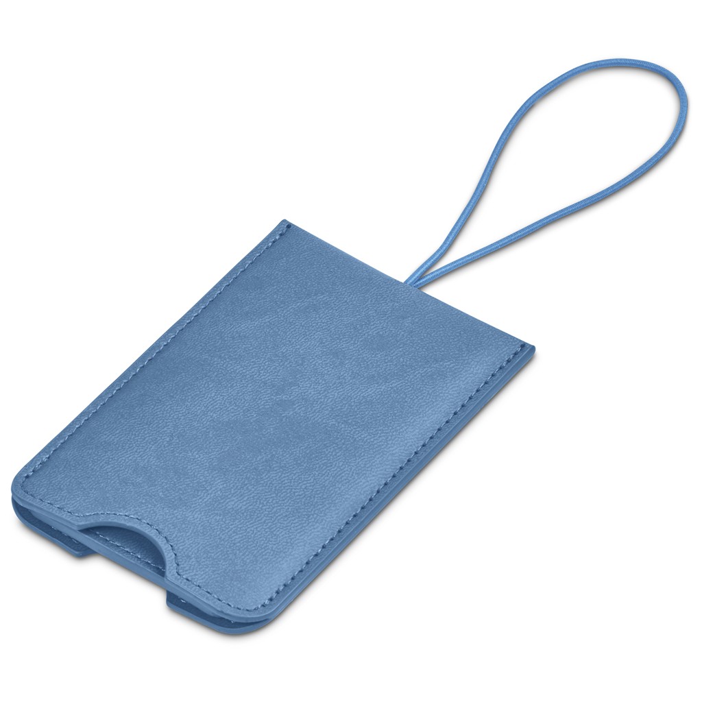 Serendipio Orion Luggage Tag - Image 23