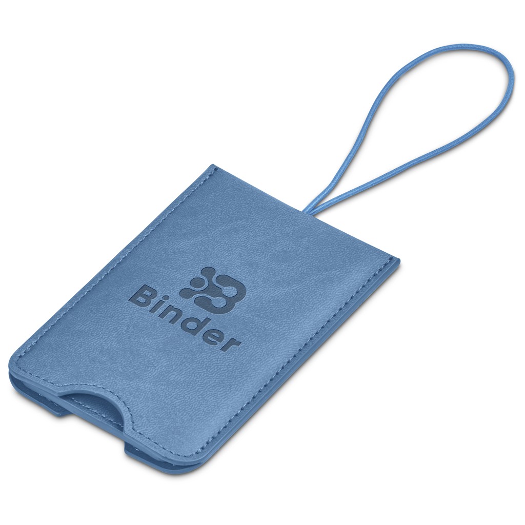 Serendipio Orion Luggage Tag - Image 27
