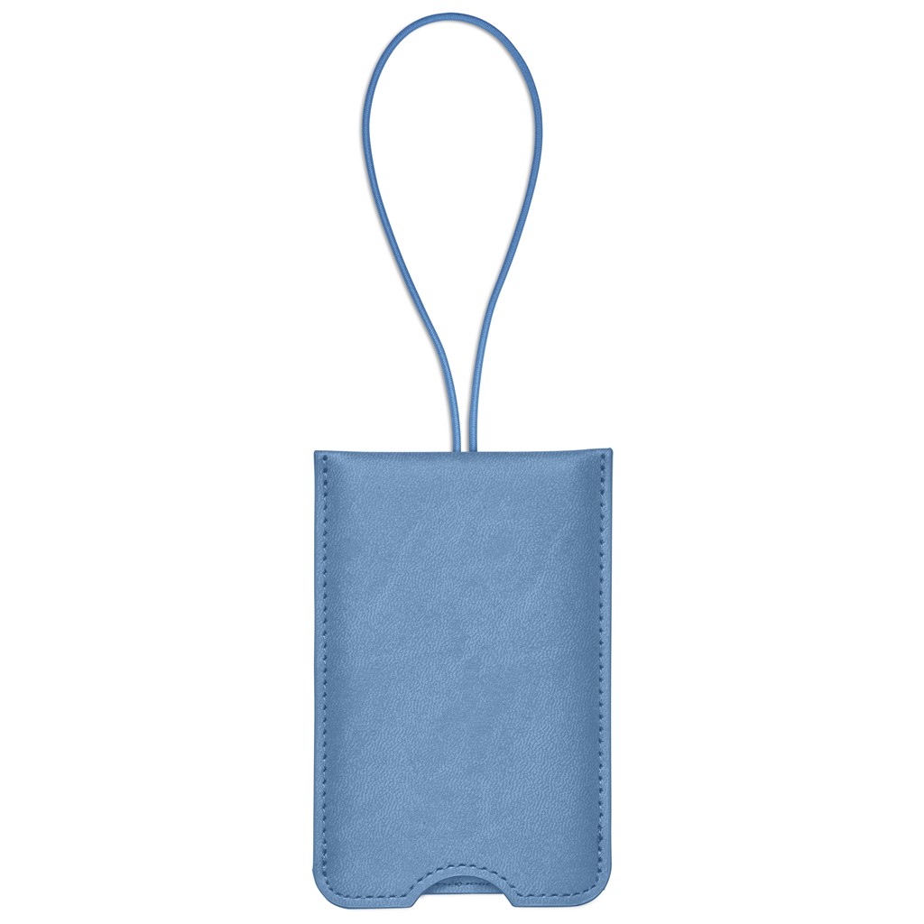 Serendipio Orion Luggage Tag - Image 24