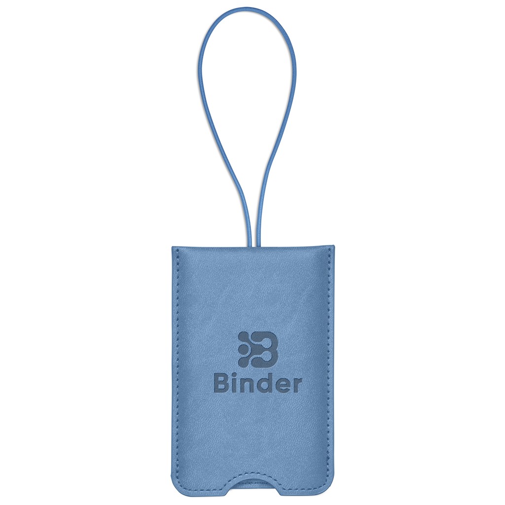 Serendipio Orion Luggage Tag - Image 22