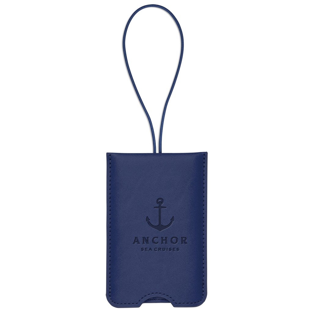 Serendipio Orion Luggage Tag - Image 16