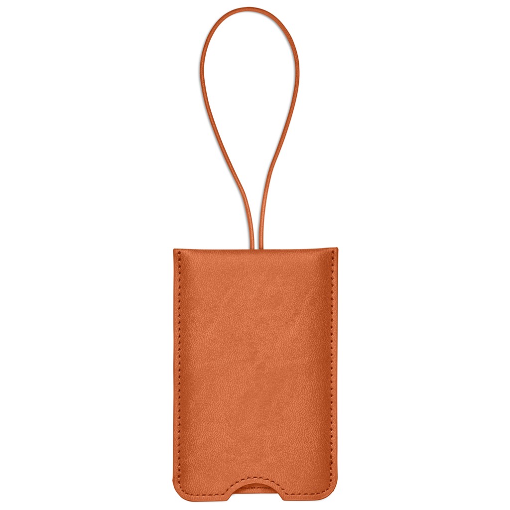 Serendipio Orion Luggage Tag - Image 33