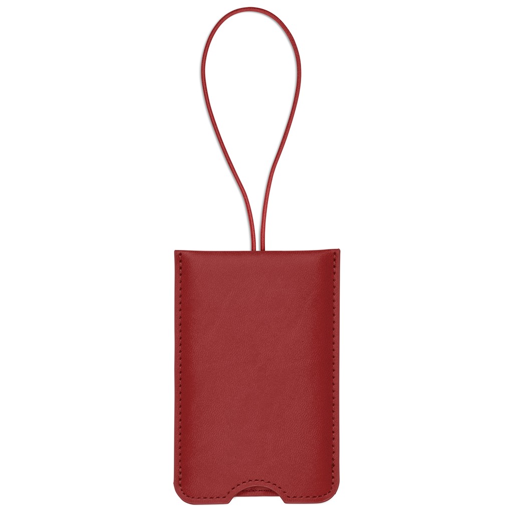 Serendipio Orion Luggage Tag - Image 38