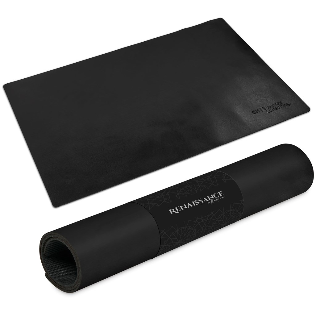 Renaissance Desk Mat - Image 6