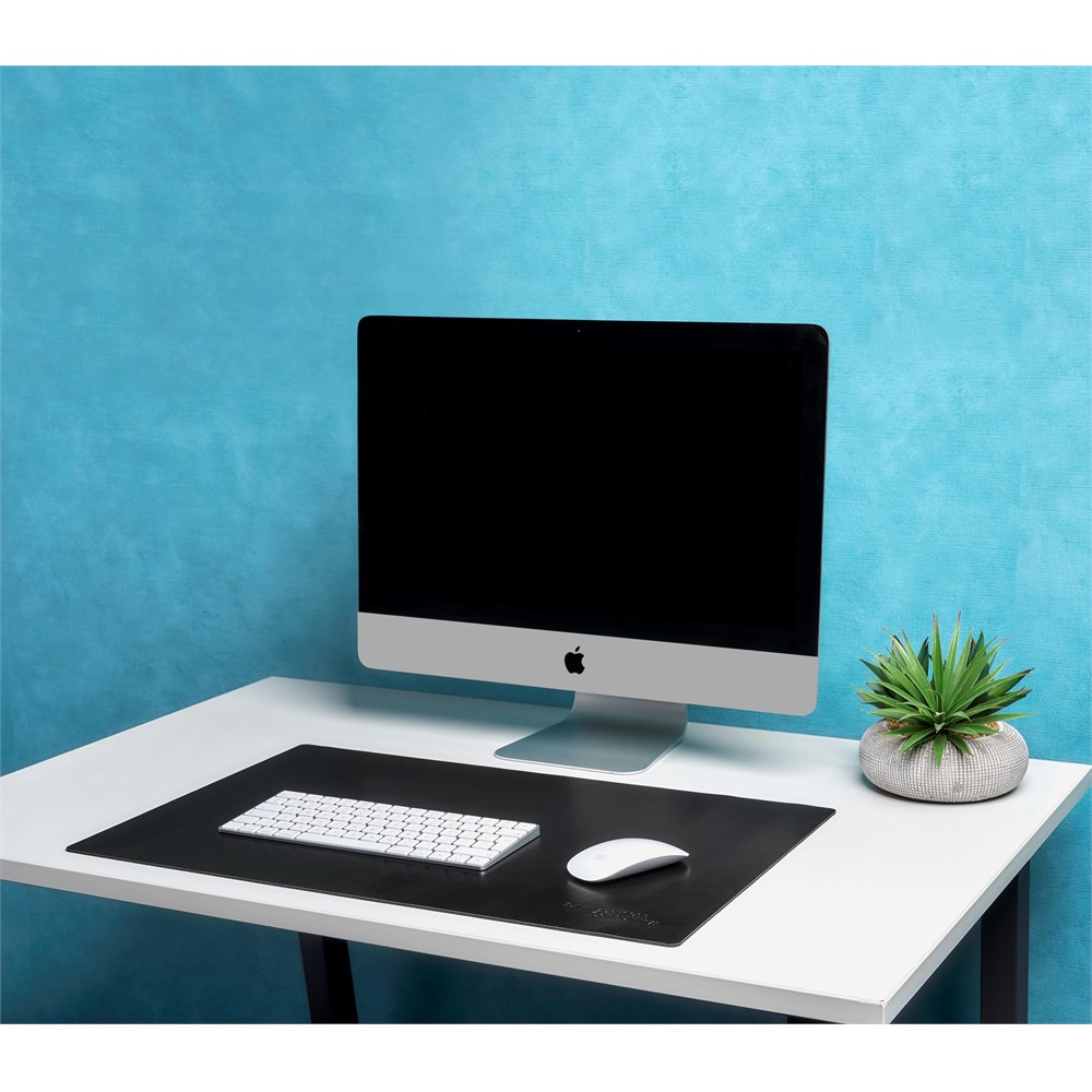 Renaissance Desk Mat - Image 7