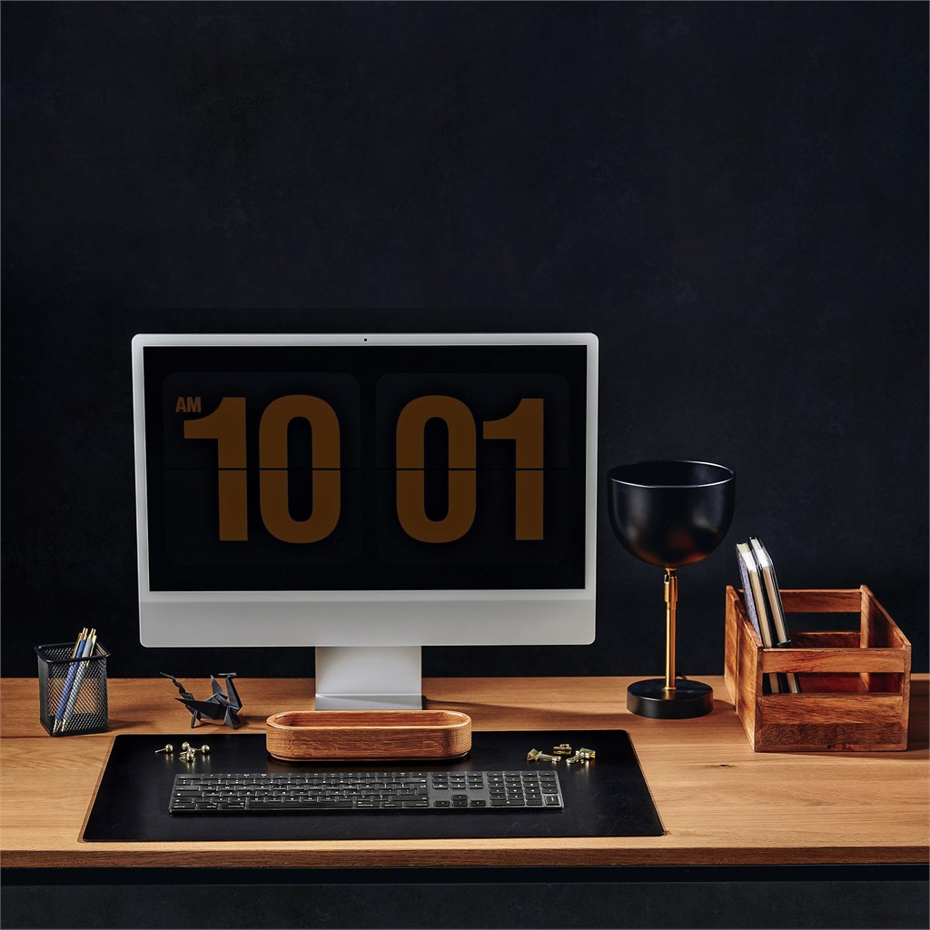 Renaissance Desk Mat - Image 3
