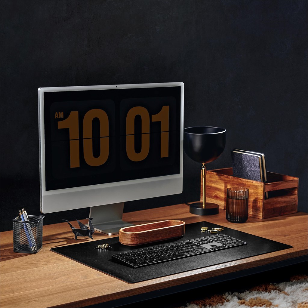 Renaissance Desk Mat - Image 4
