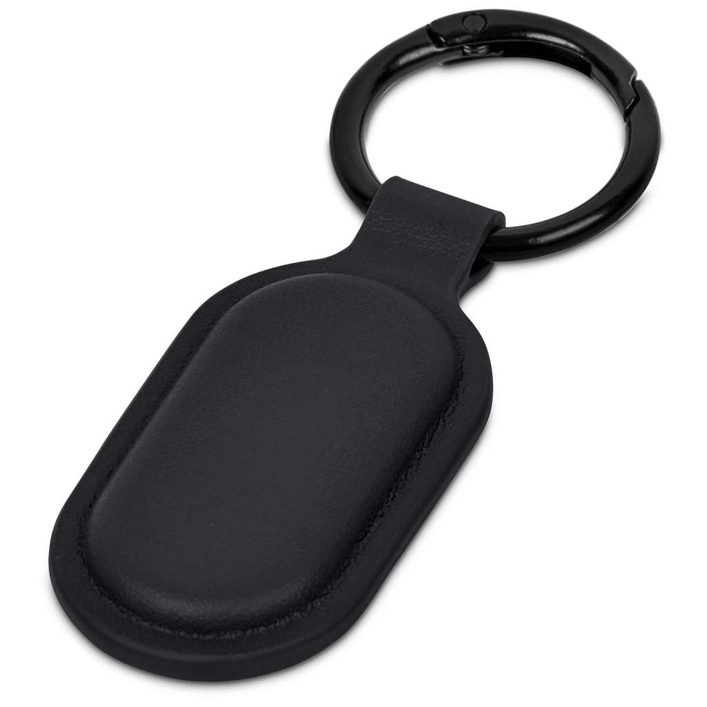 Alex Varga Columbus Global Finder Keyholder - Image 11