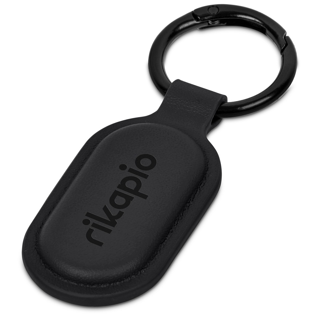 Alex Varga Columbus Global Finder Keyholder - Image 14