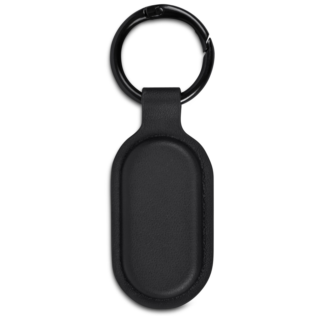Alex Varga Columbus Global Finder Keyholder - Image 7