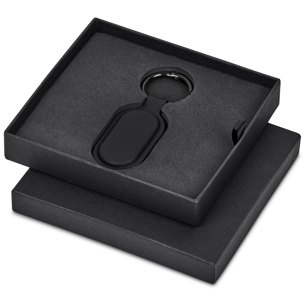 Alex Varga Columbus Global Finder Keyholder - Image 18