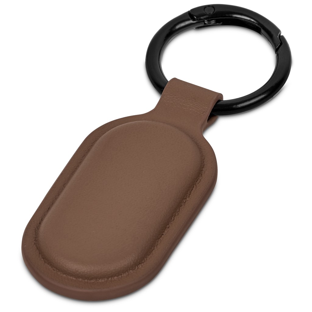Alex Varga Columbus Global Finder Keyholder - Image 20
