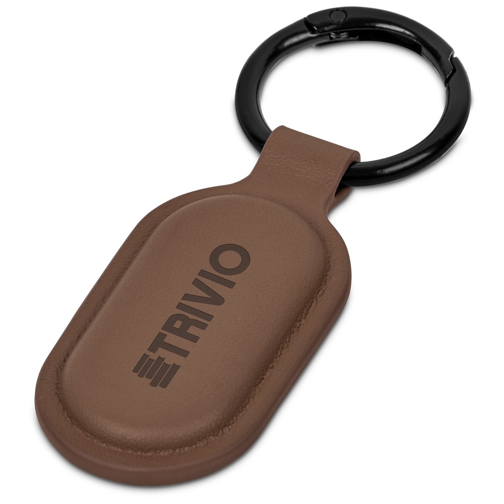 Alex Varga Columbus Global Finder Keyholder - Image 30