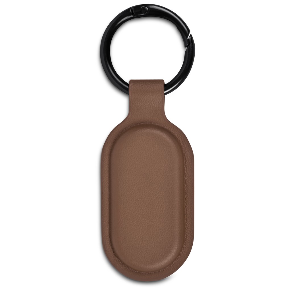 Alex Varga Columbus Global Finder Keyholder - Image 22