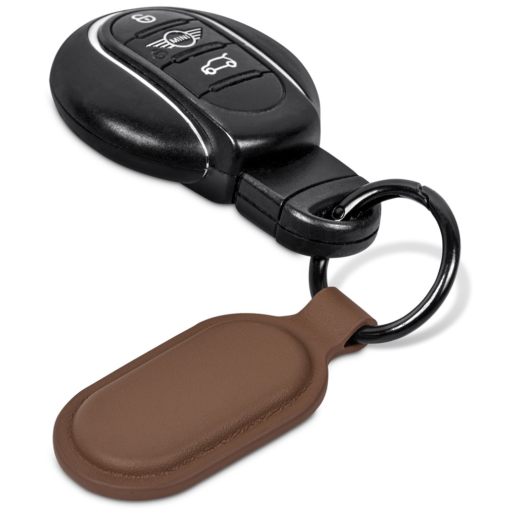 Alex Varga Columbus Global Finder Keyholder - Image 27