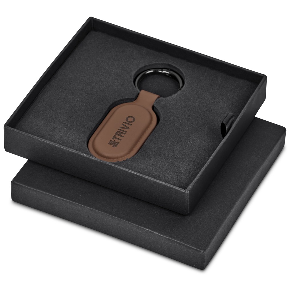Alex Varga Columbus Global Finder Keyholder - Image 19