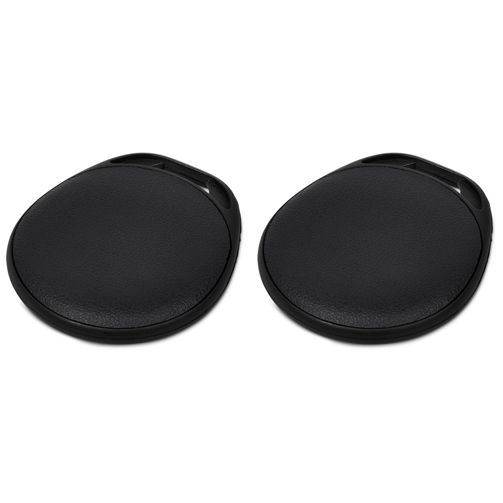 Alex Varga Meridias Global Finder Gift Set - Image 17
